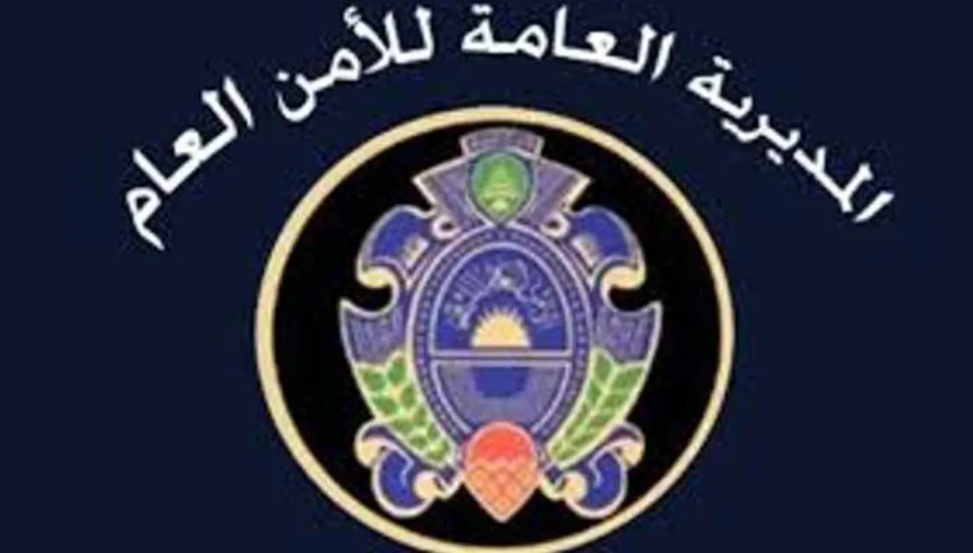 هذه الشروط مطلوبة لدخول السوريين إلى لبنان