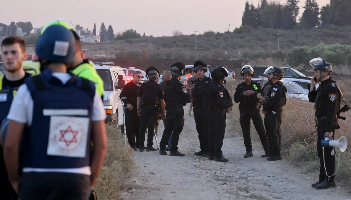 الخارجية التايلاندية: مقتل 4 مواطنين في المطلّة بإطلاق صواريخ من لبنان