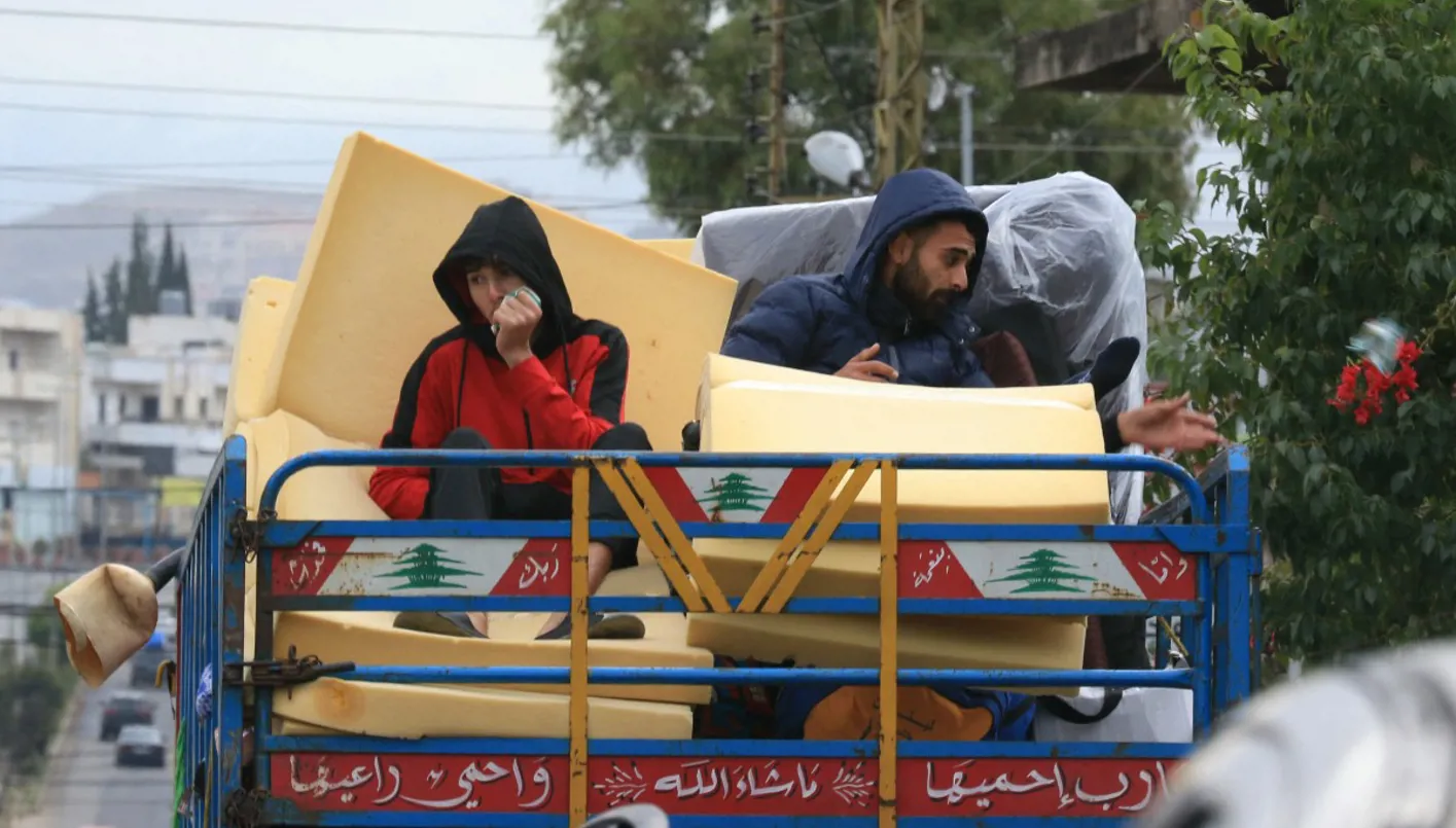 رويترز: طريق طويل للتعافي أمام حزب الله ومسؤولون يقدرون قتلاه بالآلاف