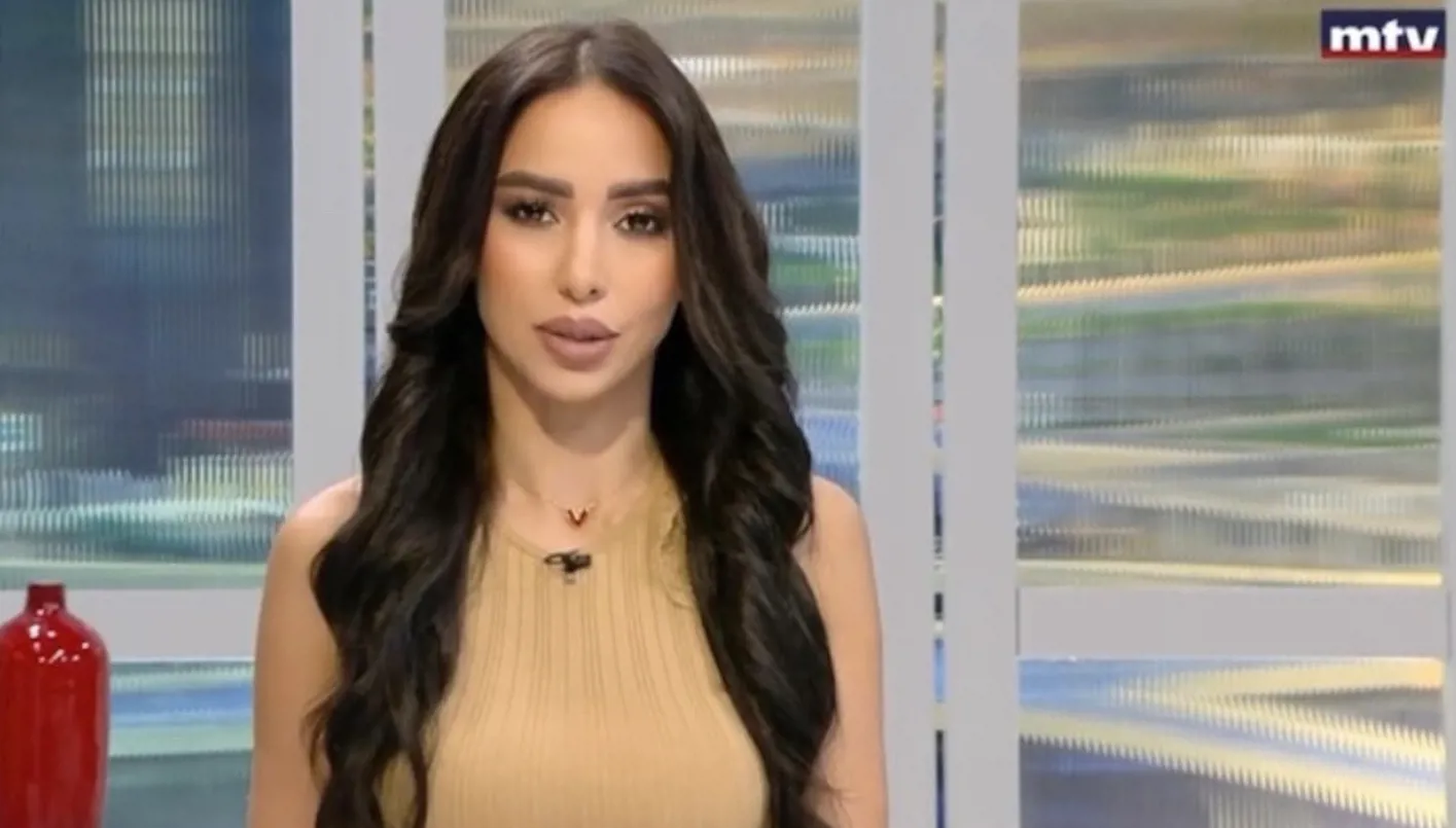 إيمان شويخ تُغادر الـMTV: تعرّضتُ للتهديد بالقتل