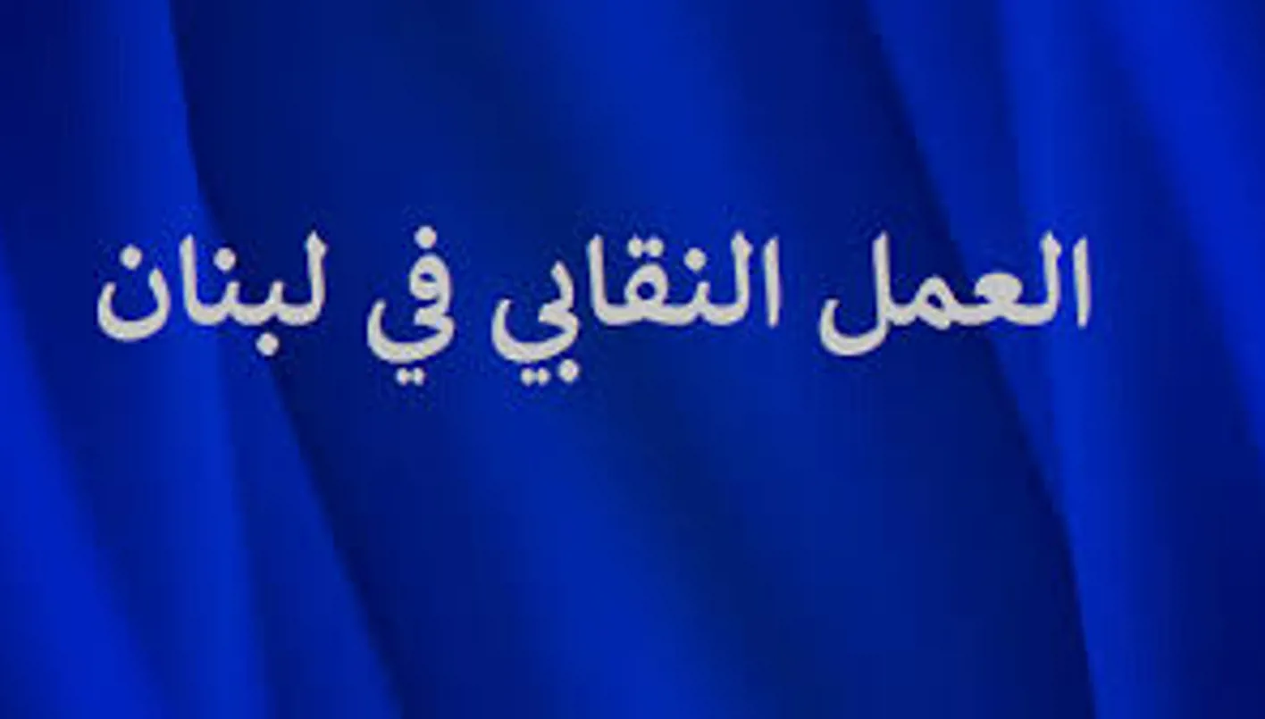 نقباء المحامين والمهندسين والمحررين والصيادلة والمعلمين والممرضين:   العدالة الاجتماعية والتنمية المتوازنة ودولة القانون والتنوع والانفتاح