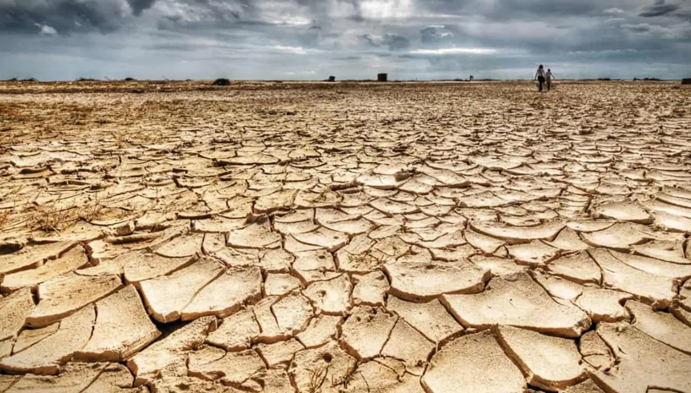 الأمم المتحدة تحذّر: كُلفة الجفاف تبلغ 300 مليار دولار سنوياً