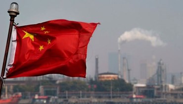 هل ستشتعل الحرب في حديقة الصين الأمامية؟