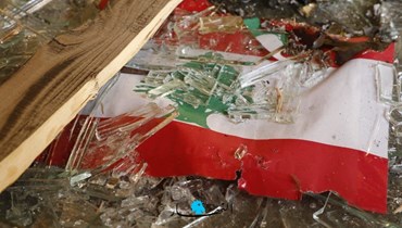 لماذا لبنان "أَتعسُ بلدٍ في العالم"؟