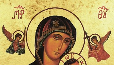 بشارةُ مريمَ العذراء نقطةُ التقاءٍ بين المسيحيّة والإسلام