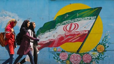 "حرب الظلّ" بين إسرائيل وإيران... هل تخرج إلى العلن؟