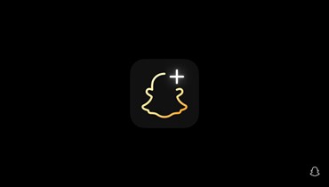 سنابشات