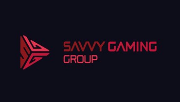 savvy games group