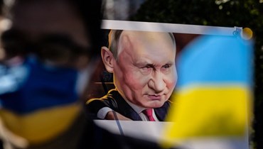 هل يملك بوتين قرار وقف الحرب في أوكرانيا؟