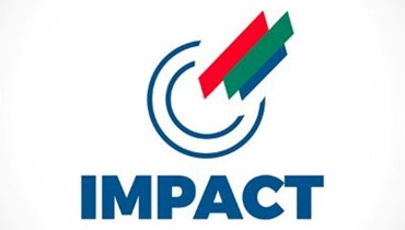 منصة "IMPACT".