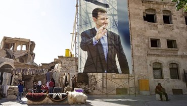 الأسد يخوض حرباً "شكلية" ضد المخدرات بأبعاد إقليمية... هل يتصادم مع المجموعات الإيرانية؟
