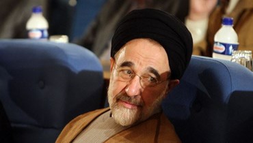محمد خاتمي كان الرئيس "الإصلاحي الإسلامي" الوحيد!