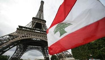 أغلقت سوريا البوابة في وجه فرنسا... فماذا عن لبنان؟