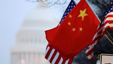 المنافسة بين الصين والولايات المتحدة ليست شريفة