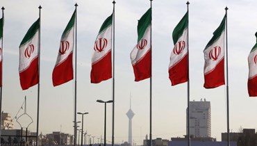 الاتفاق النووي يعزّز الاستراتيجية الخارجية لإيران أم يُضعفها؟