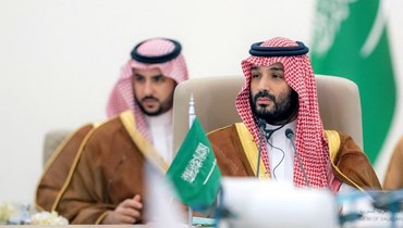 هل تتغيّر السعودية مع تغيُّر النظام العالمي؟