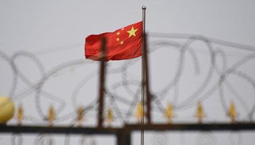 هل تريد الصين عالماً بلا نظام؟