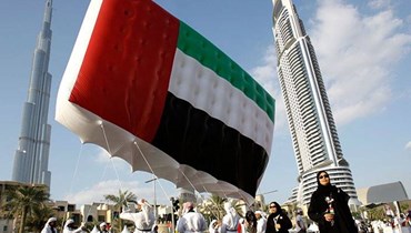 الإمارات العربية نموذج من السياسة المتفردة