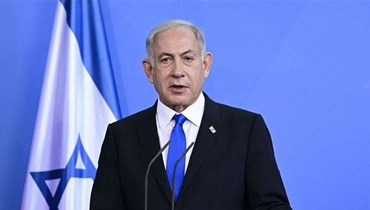 هل نحن أمام نهاية مسيرة نتنياهو السياسية أم نهاية إسرائيل؟
