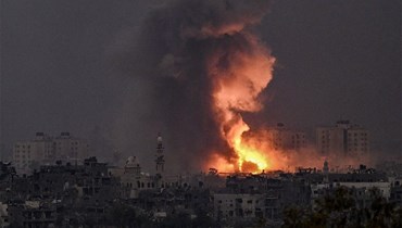 غلافُ غزة العسكري يغيِّر غلافَ الشرق الأوسط السياسي