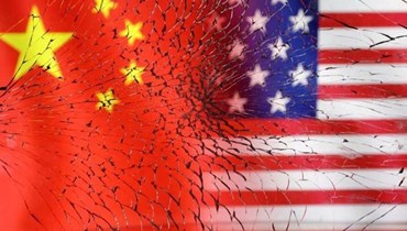هل الصين اليوم هي الولايات المتحدة بالأمس؟