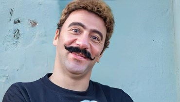 محمد سلام