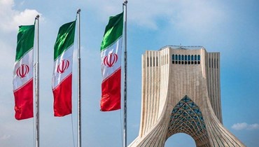 إيران الحليف المزدوج بين الواقعي والافتراضي