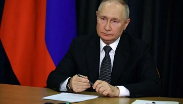 هل ستنفع بوتين مناجاة هاملت؟