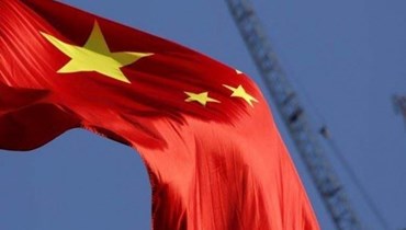 هل يأتي لاي برياح الحرب على الصين؟