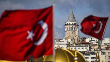 أين تركيا بعد الانسحاب الأميركي من المنطقة؟