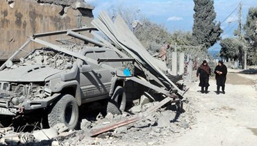 لا يخفى على القاصي والداني الوضع المقلق للغاية في فلسطين عامةً وفي غزة تحديداً والذي ينعكس ويرخي بثقله على لبنان بشكل غير مباشر وجنوبه