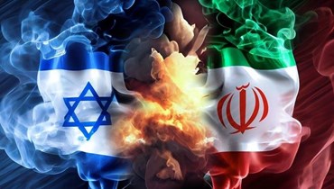 ما بين إيران وإسرائيل... كذبة أم حقيقة