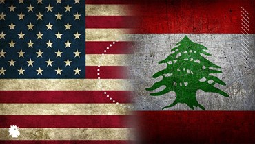 انتخابات الرئاسة اللبنانية "جوهرية" للخارجية الأميركية
