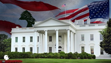 لبنان و"اهتمام واشنطن"... قبل الانهماك بالانتخابات الأميركية