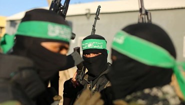 رحّبت "حماس" بموقف تركيا... ولم تنغشّ به!