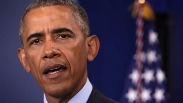 هل ستبدأ إيران الإسلامية "الترحُّم" على الرئيس أوباما؟