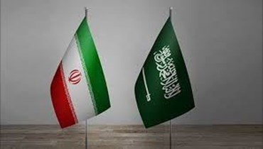 ترجمة "الخطوات الجادة" بين ايران والسعودية!؟