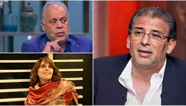 أزمة ورش التمثيل في مصر... بين تطوير أداء الفنانين والنصب على الحالمين