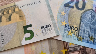 اليورو عند أدنى مستوياته في شهر... والدولار مستقرّ
