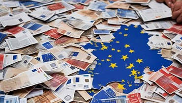 رياح الأزمات الاقتصادية تُدير دفة الانتخابات الأوروبية