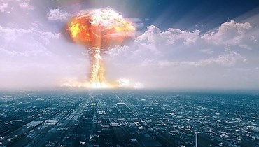 هل من أندرسون جديد أم إنّ الحرب النووية قادمة؟