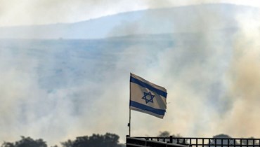 "الغارديان": نتنياهو يخوض "حرباً على جبهتَين" في غزة ولبنان ولا نهاية قريبة لهما