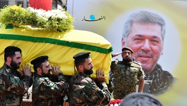 هدفان لاغتيال إسرائيل قادة "حزب الله"... كيف يتأثر الأخير؟