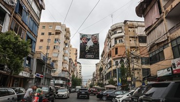 خطّة لبنان للتعامل مع الحرب... هل يُترك الناس لمصيرهم؟