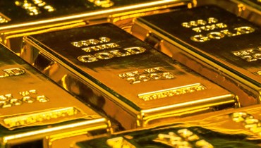 أونصة الذهب صعوداً إلى 3000 دولار أم أكثر؟