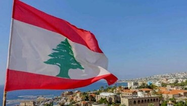 القبض على لبنان: "لا إمام سوى العقل"