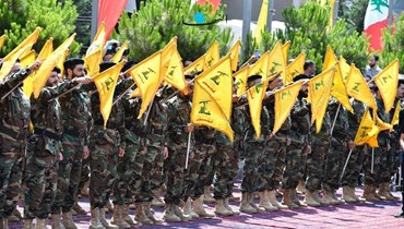 "حزب الله" وألمانيا... علاقة طويلة تتخطّى العقبات