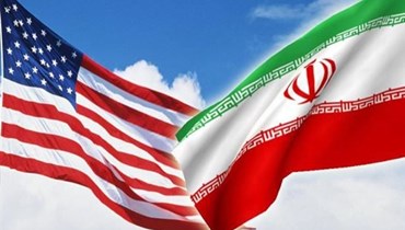 طهران تثبت تخاطبها مع واشنطن عبر لبنان