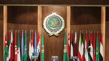 انتهت صلاحية جامعة الدول العربية... أسِّسوا غيرها