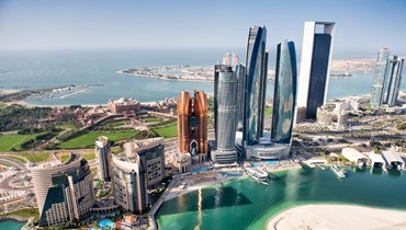 مرونة اقتصادية محلية وبيئة استثمارية عالمية... الإمارات تجذب كبار الأثرياء